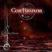 Continuum (FRA) : Lifeless Ocean
